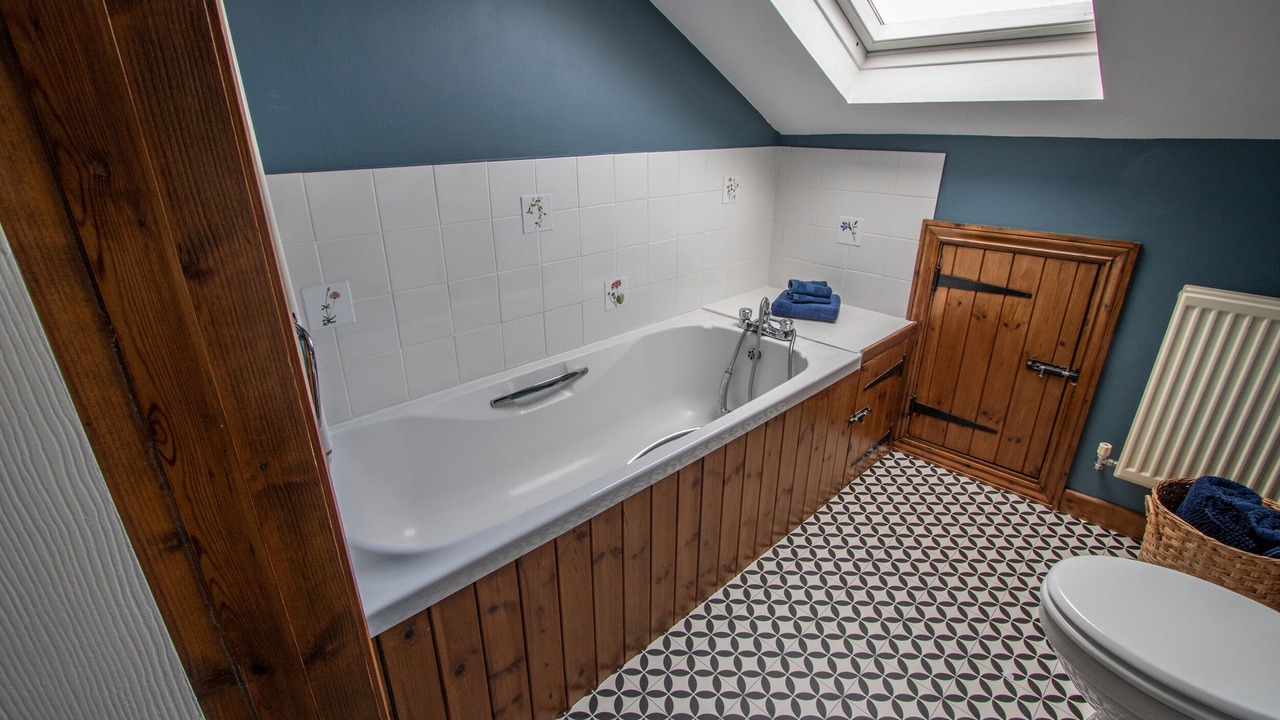 Photo of Others in Hele