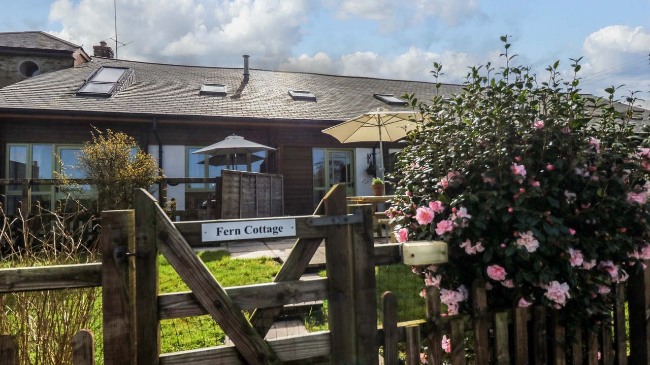 Photo of Outdoor in Hele