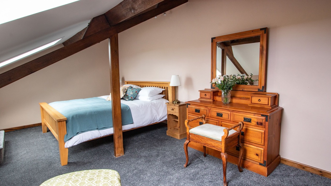 Photo of Others in Hele