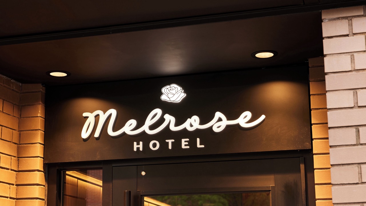 Photo of Outdoor in Mott Haven