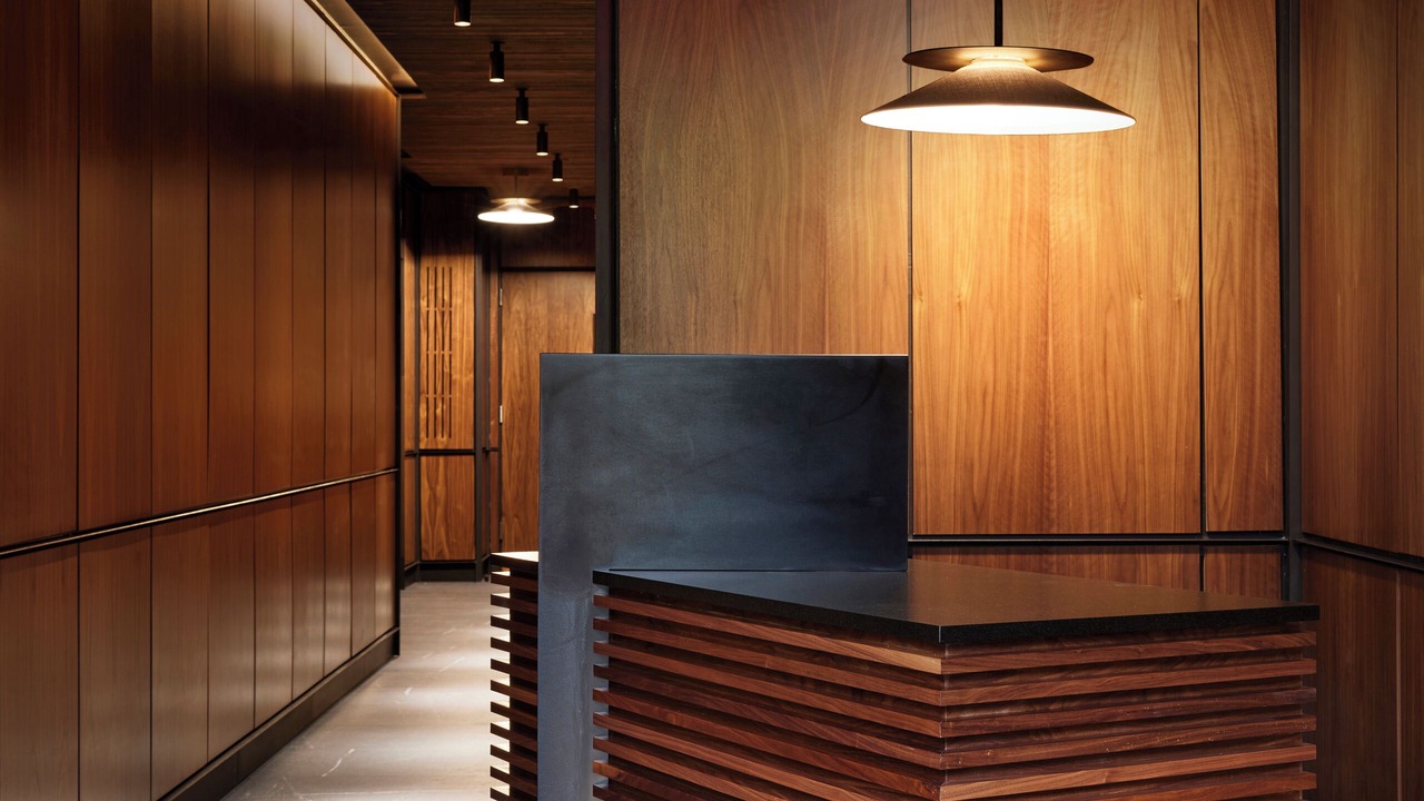 Photo of Others in Mott Haven