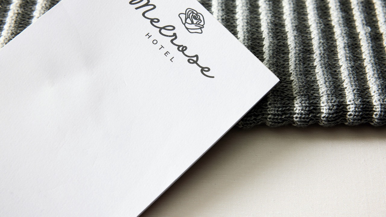 Photo of Bedroom in Mott Haven