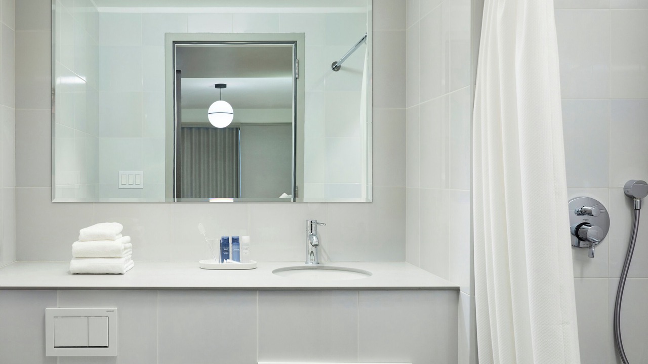 Photo of Others in Mott Haven