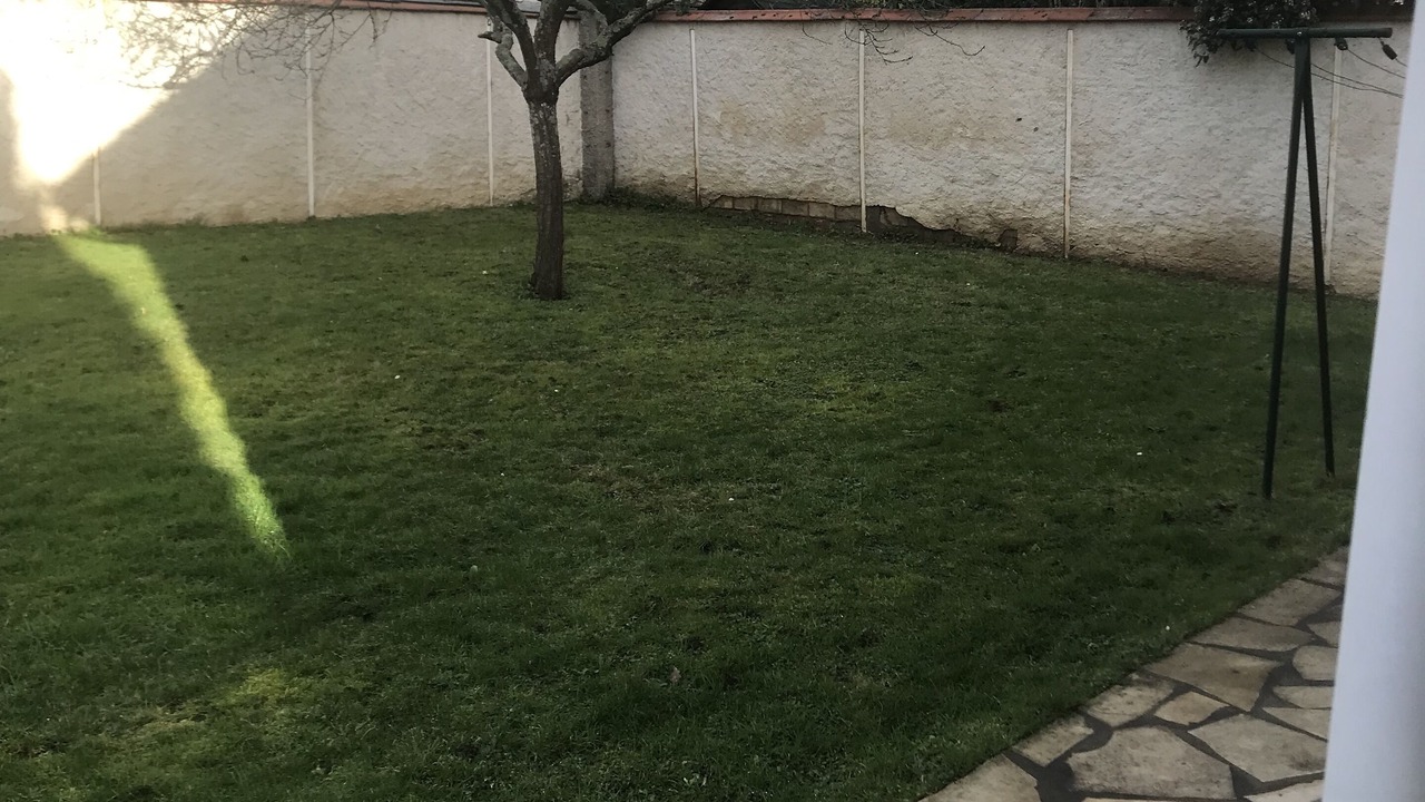 Photo of Outdoor in Soisy-sous-Montmorency