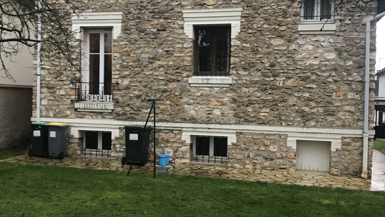 Photo of Outdoor in Soisy-sous-Montmorency