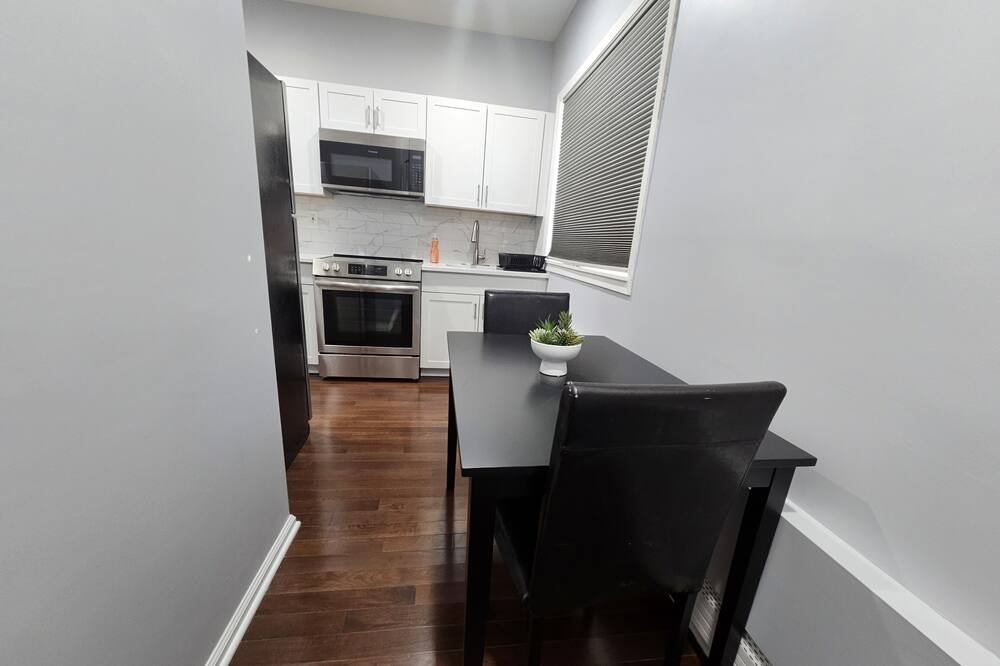 Photo of Kitchen in Hempstead