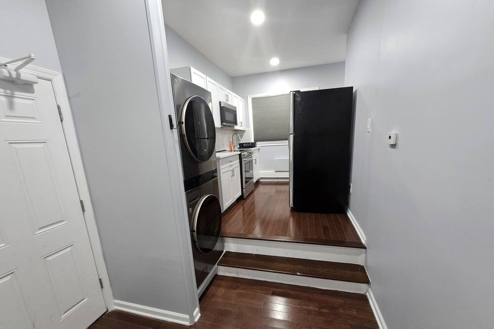 Photo of Others in Hempstead