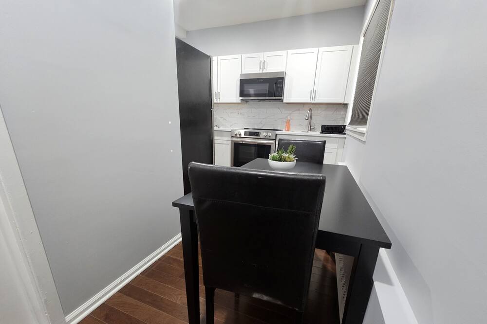 Photo of Others in Hempstead