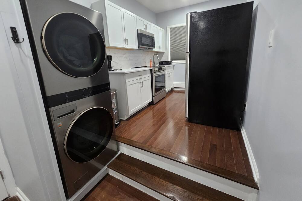 Photo of Kitchen in Hempstead