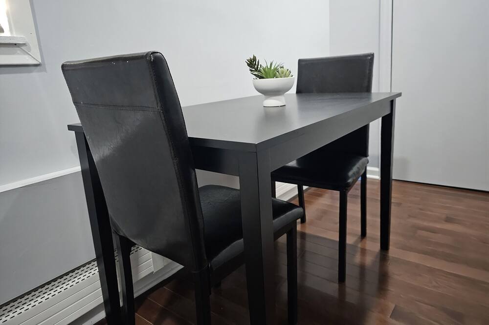 Photo of Others in Hempstead