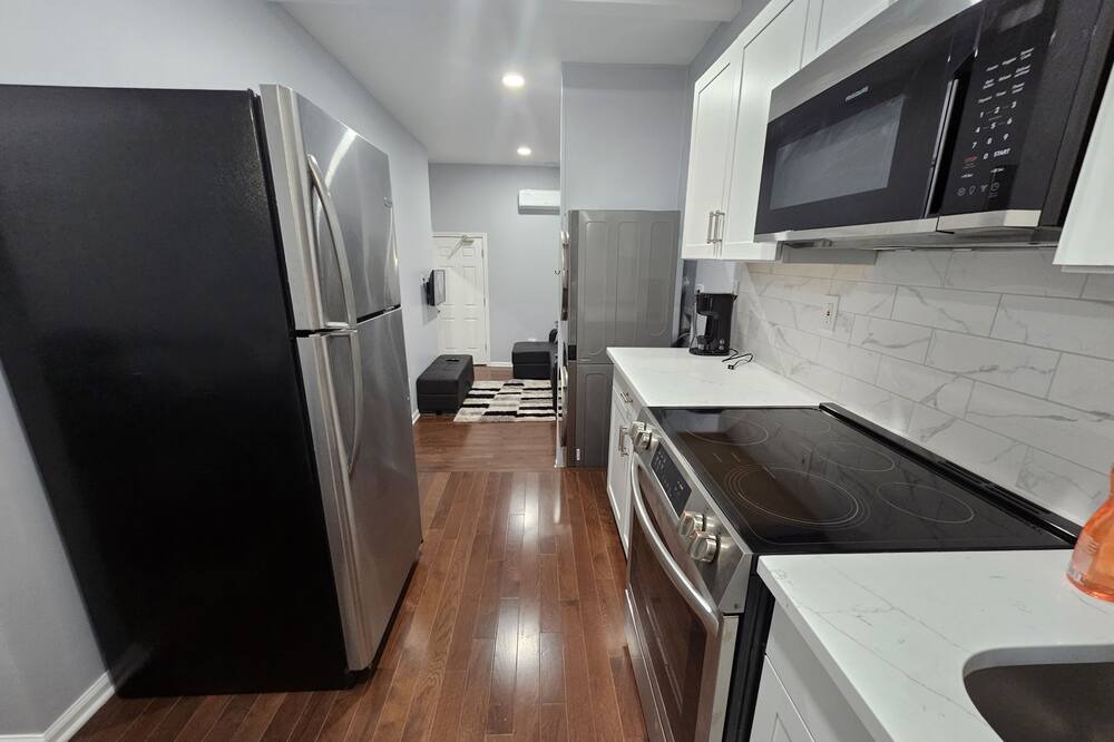 Photo of Kitchen in Hempstead