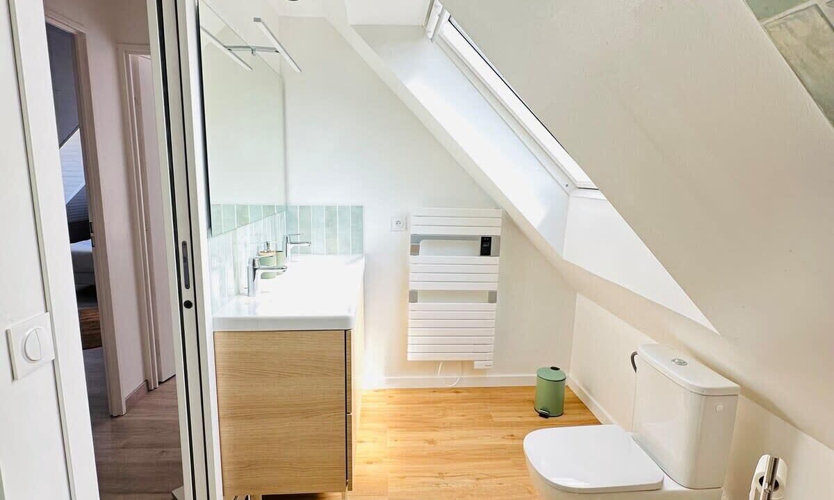 Photo of Others in Gestel