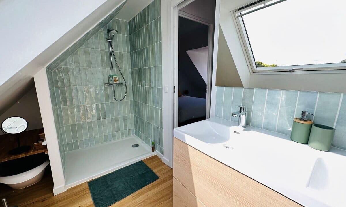 Photo of Others in Gestel