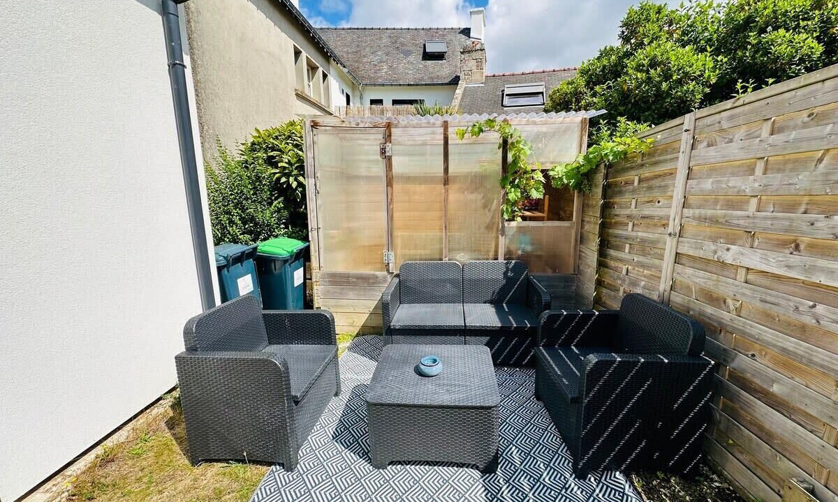 Photo of Outdoor in Gestel