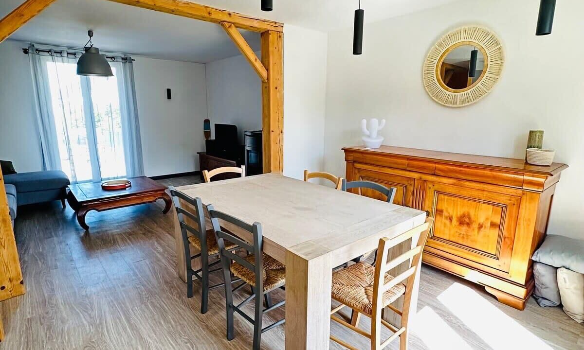 Photo of Others in Gestel