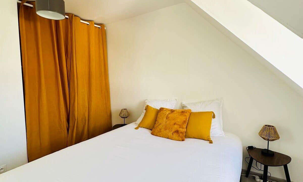 Photo of Others in Gestel