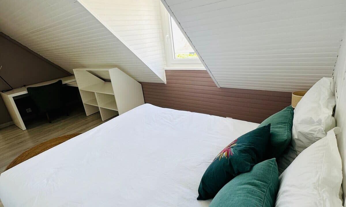 Photo of Others in Gestel