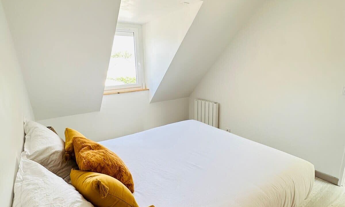 Photo of Others in Gestel