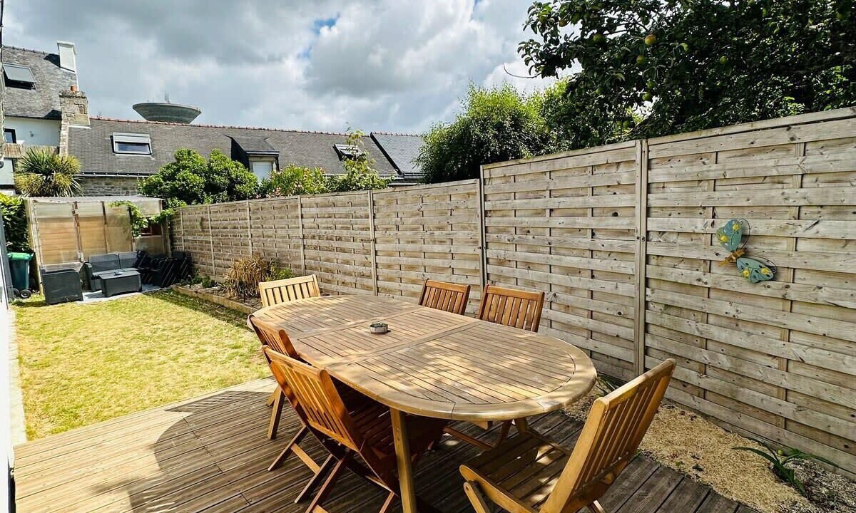 Photo of Outdoor in Gestel