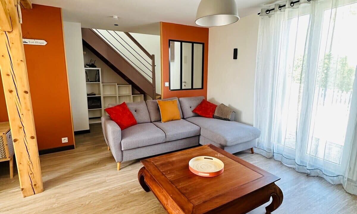 Photo of Others in Gestel