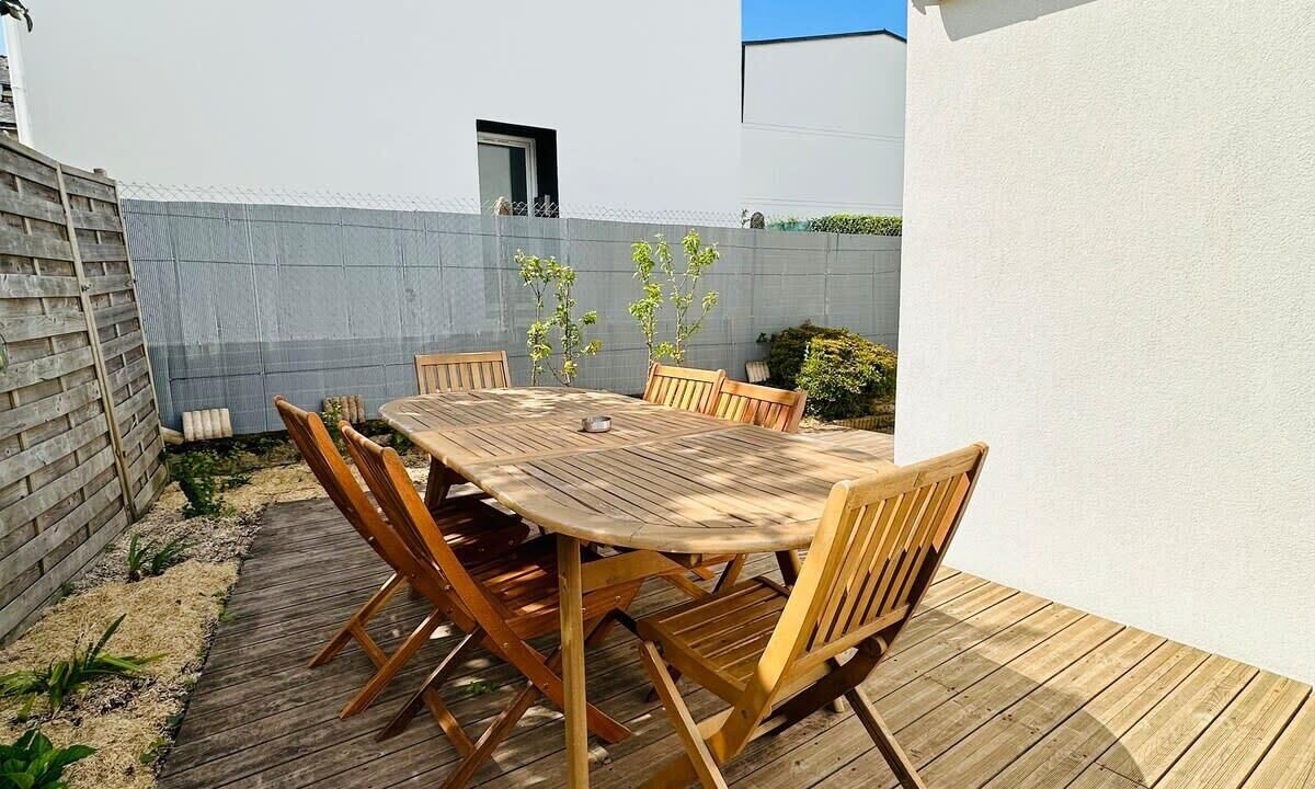 Photo of Outdoor in Gestel