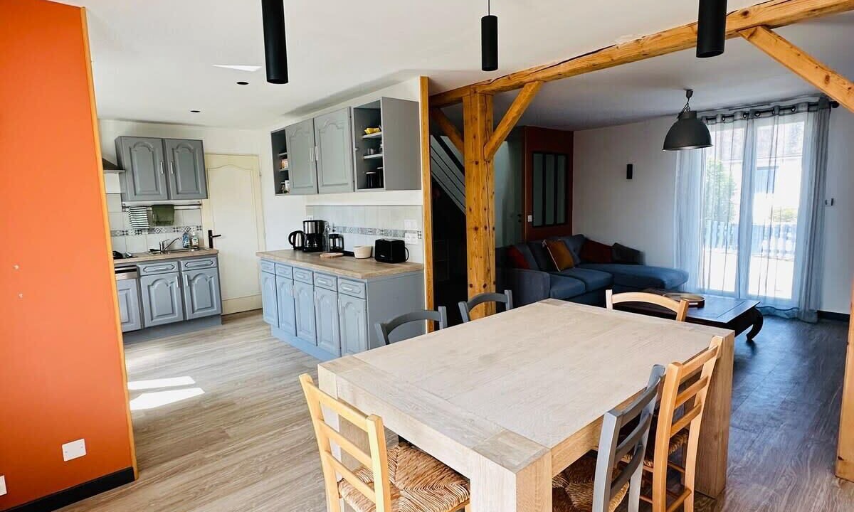 Photo of Others in Gestel