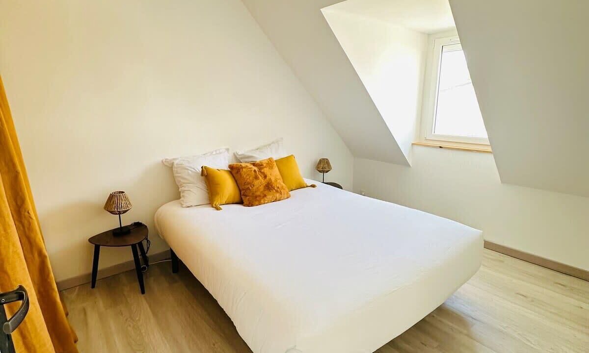 Photo of Others in Gestel