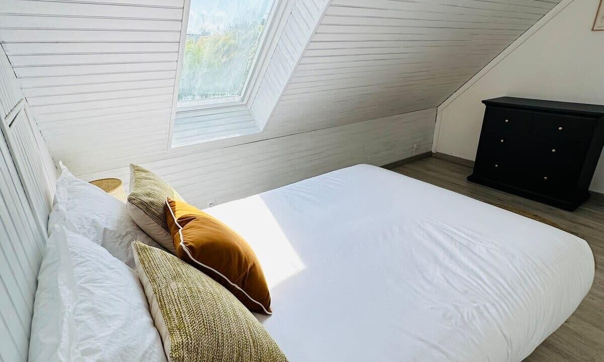 Photo of Others in Gestel