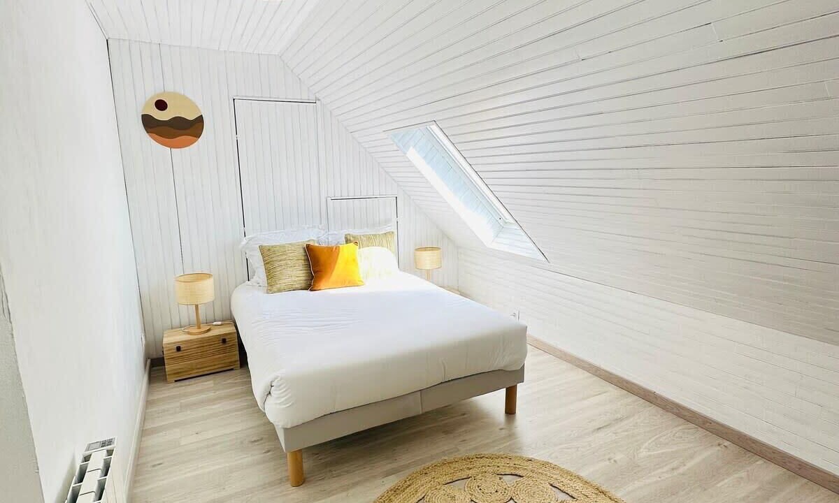 Photo of Others in Gestel