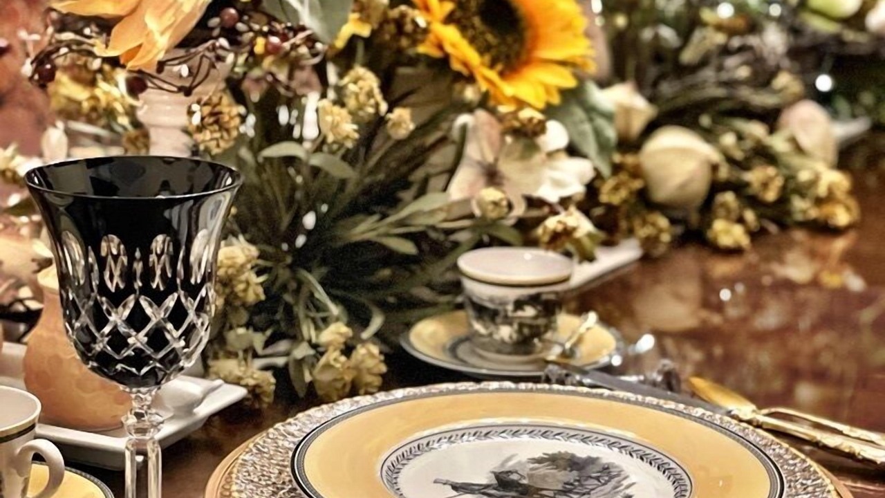 Photo of Others in Sonora