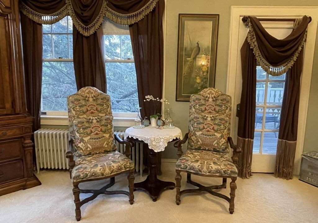 Photo of Others in Sonora