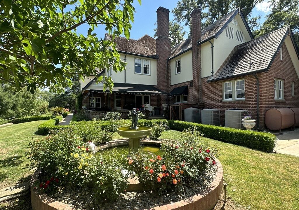 Photo of Outdoor in Sonora