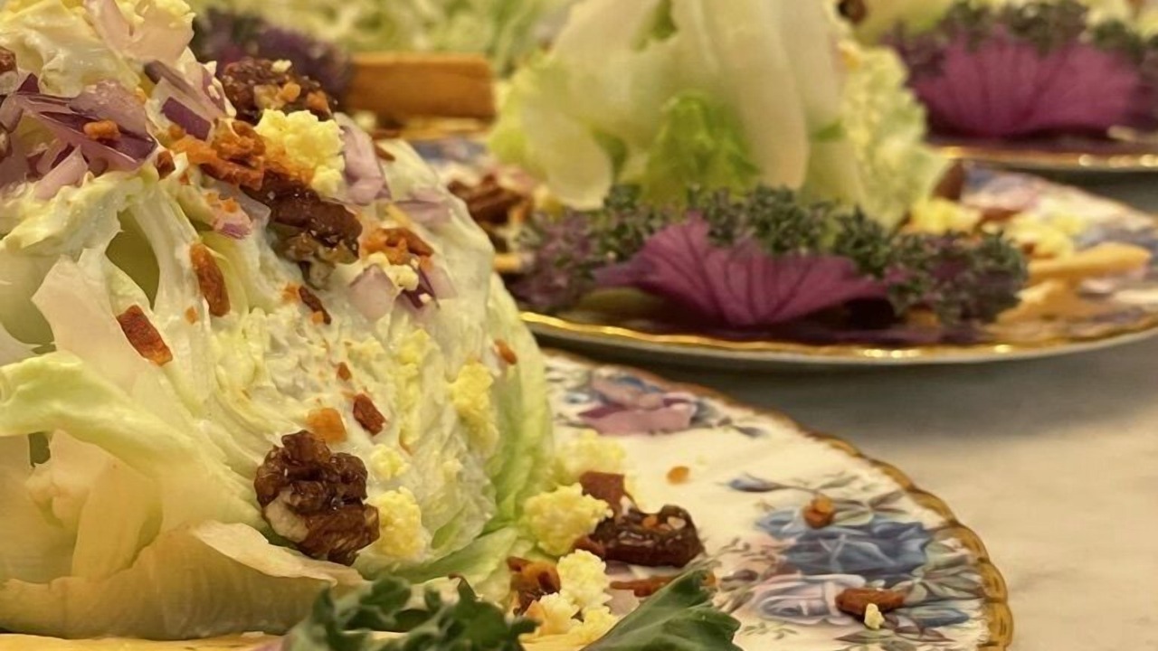 Photo of Others in Sonora