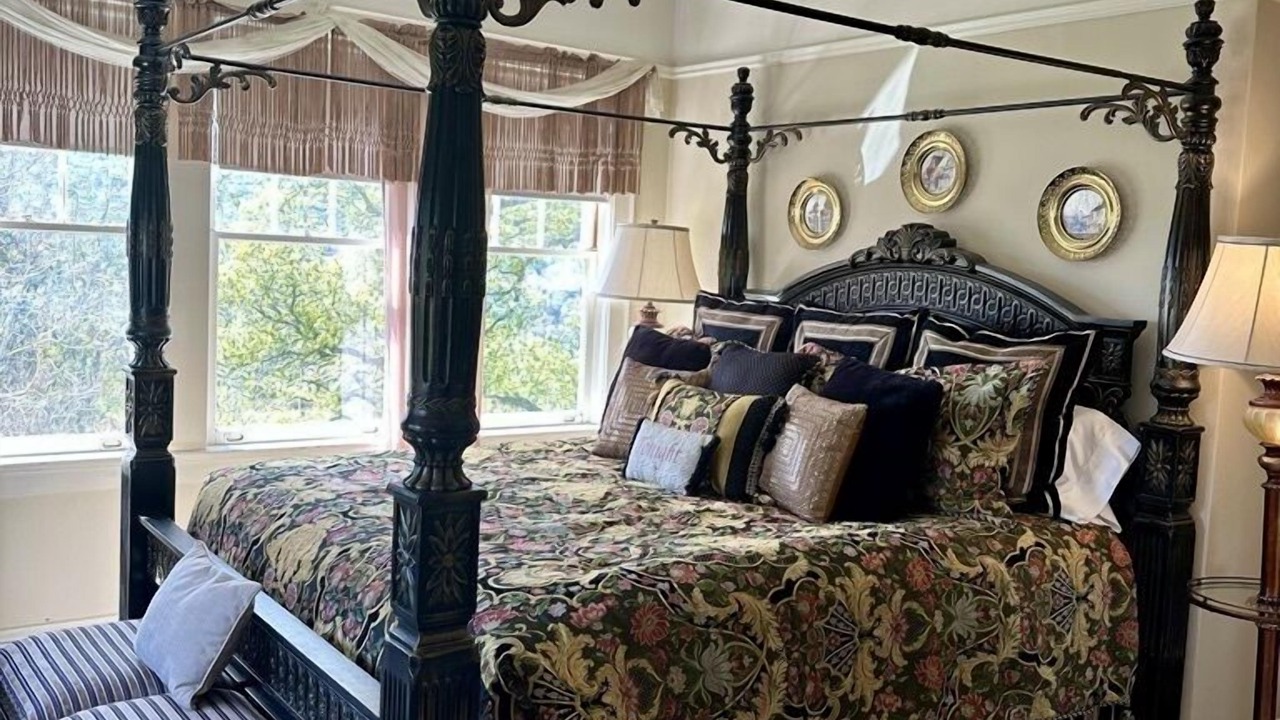 Photo of Bedroom in Sonora