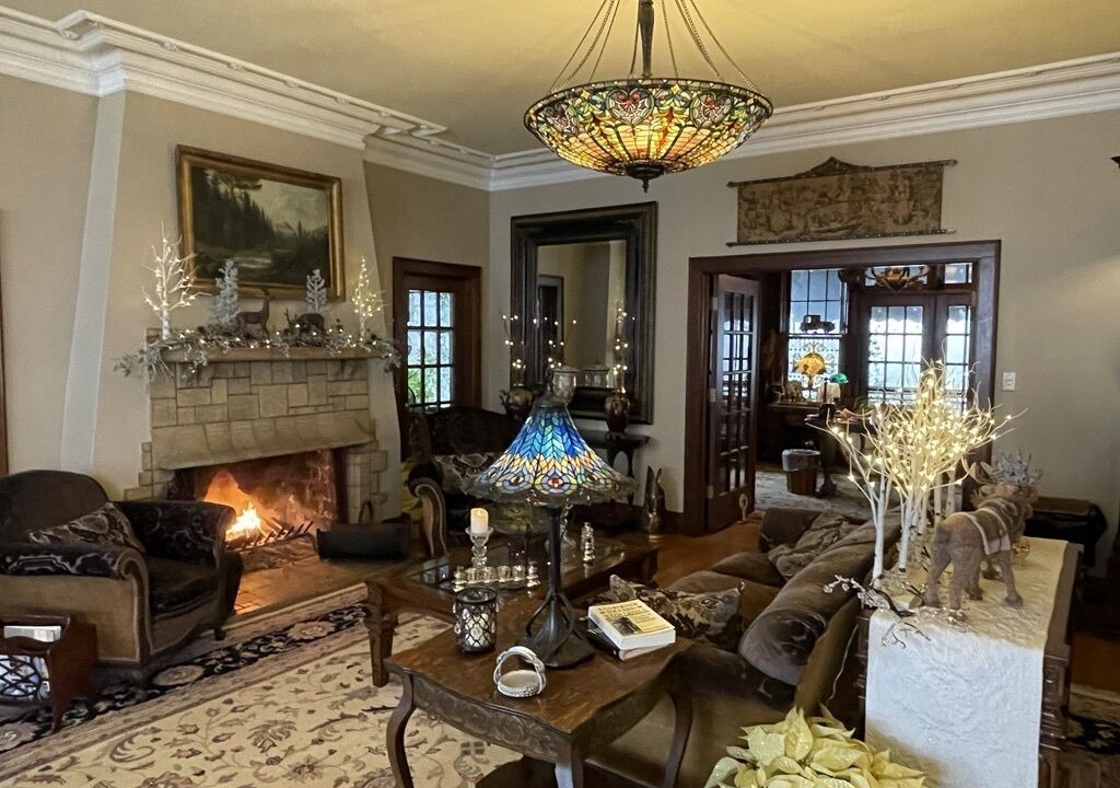 Photo of Others in Sonora