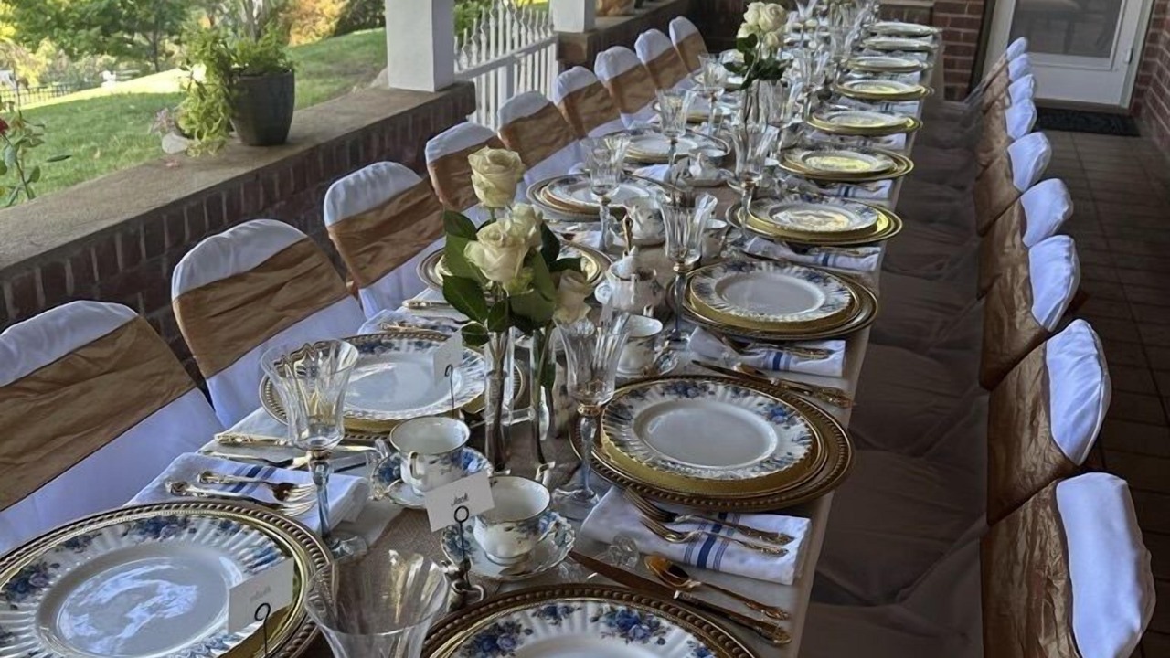 Photo of Outdoor in Sonora