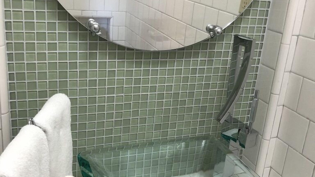 Photo of Others in Sonora