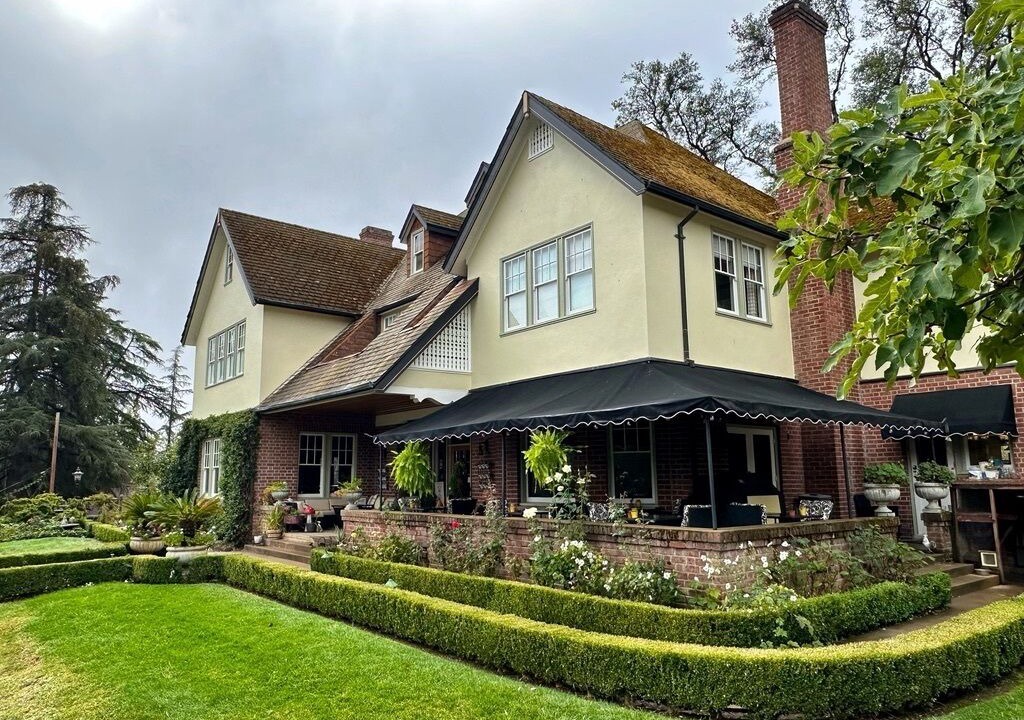 Photo of Outdoor in Sonora