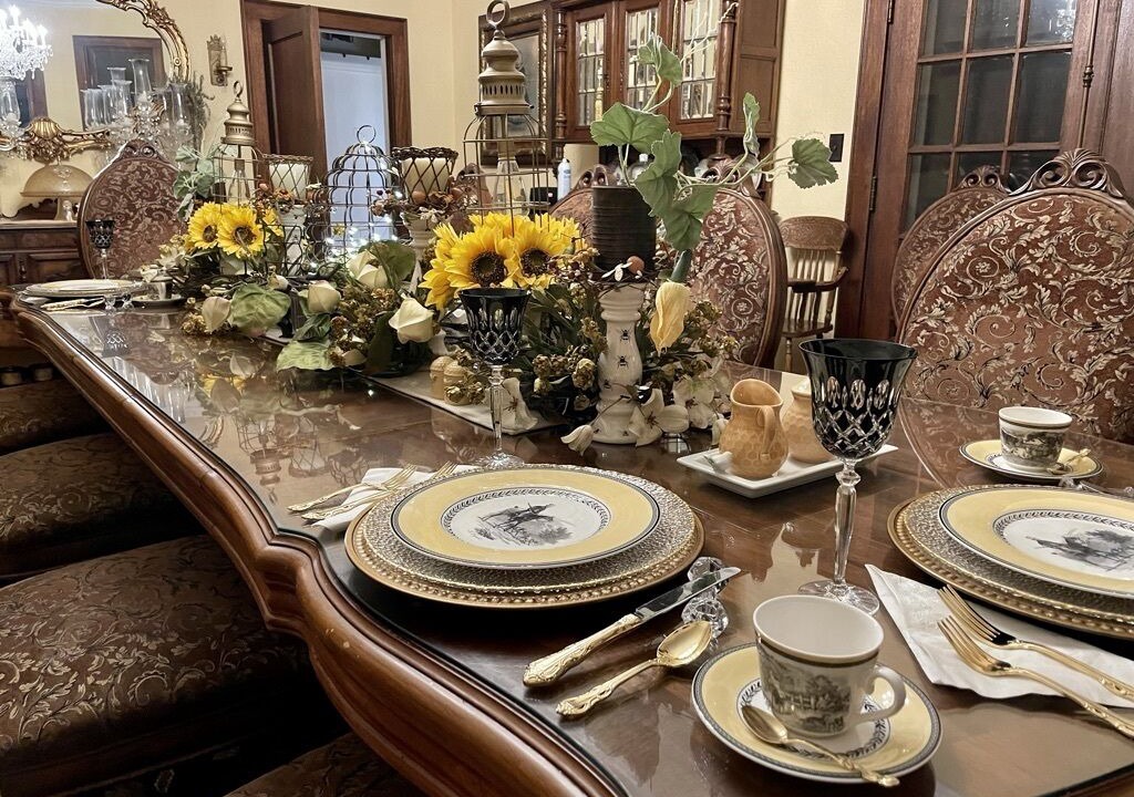 Photo of Others in Sonora