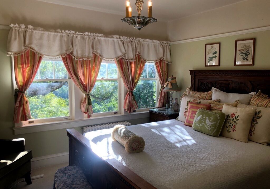 Photo of Others in Sonora