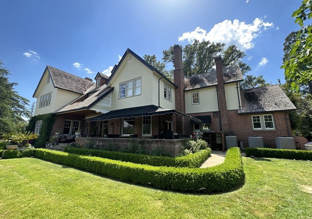 Photo of Outdoor in Sonora