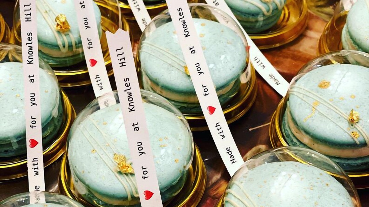 Photo of Others in Sonora