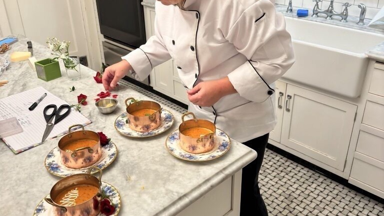 Photo of Others in Sonora