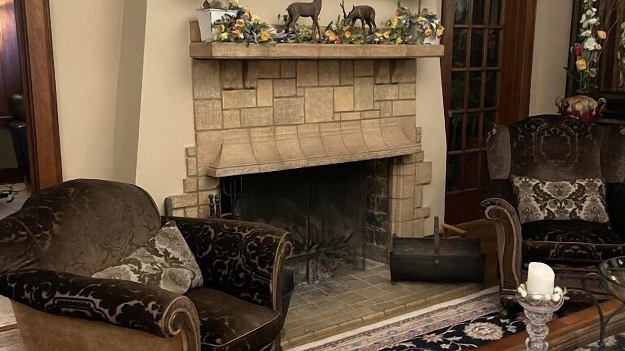 Photo of Others in Sonora