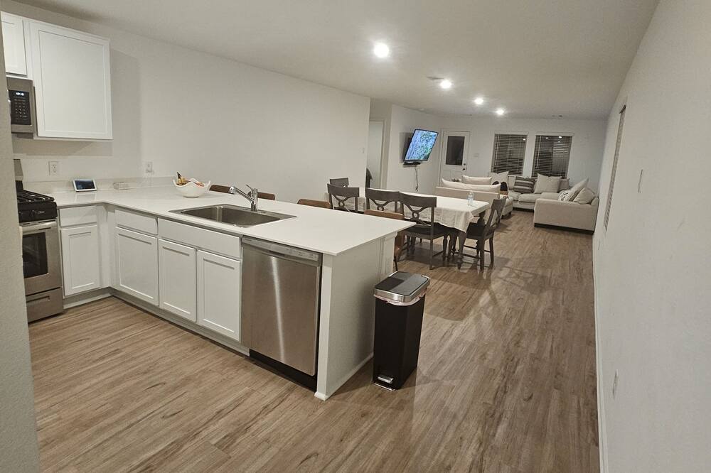 Photo of Kitchen in Tomball