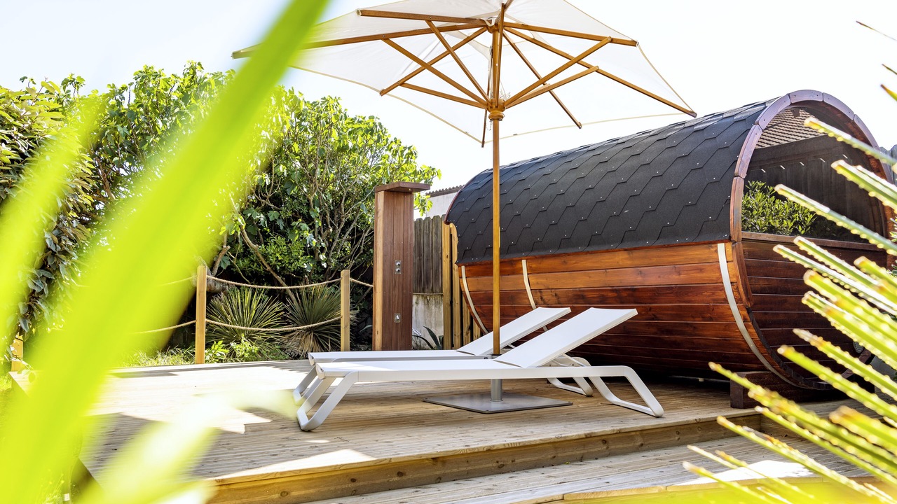 Photo of Others in Contis-les-Bains