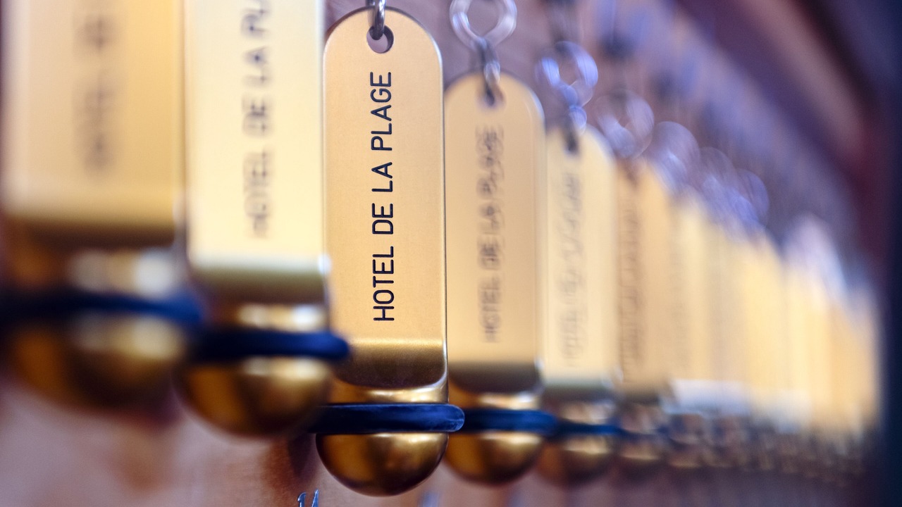 Photo of Others in Contis-les-Bains