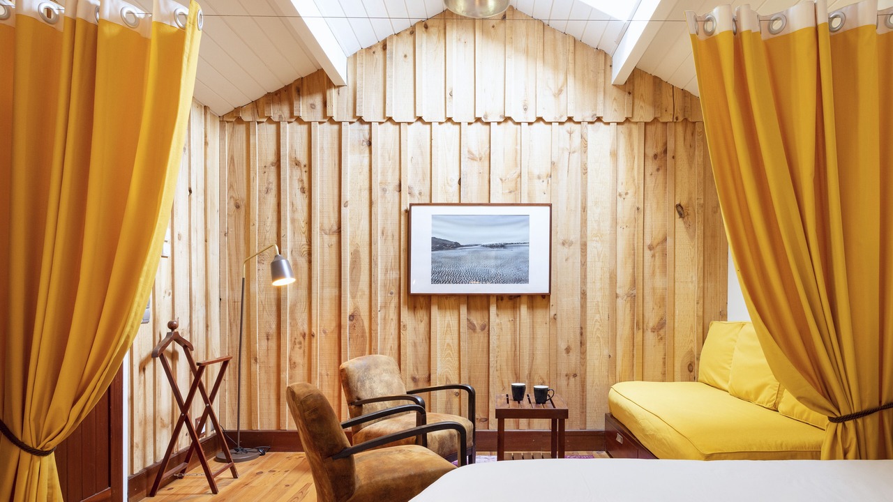 Photo of Outdoor in Contis-les-Bains