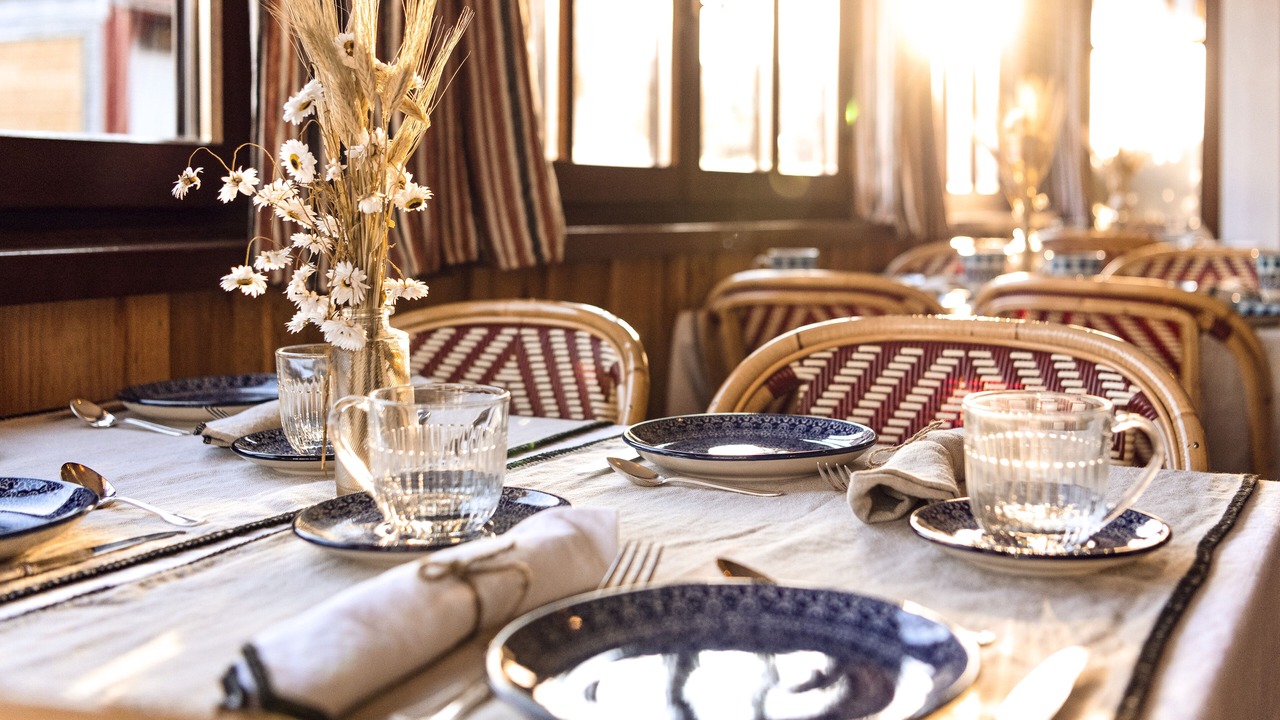 Photo of Others in Contis-les-Bains