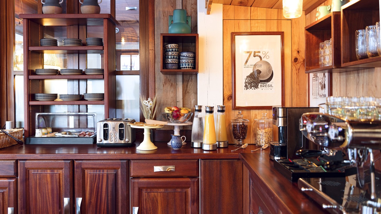 Photo of Others in Contis-les-Bains